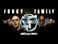 Fonky Family - Nique tout