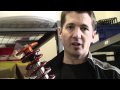vette-garage-the-series-episode-01-youtube.mov