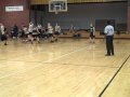 MSHSAA Clinic 11 17 2009