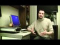 Losing Weight: How Calories Work
