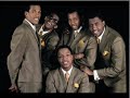 The Temptations - Beauty Is Only Skin Deep The Temptations - Beauty Is Only Skin Deep