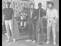 some classic motown, a beautiful and underrated track by the 'emperors of soul': the temptations. singing lead is the great david ruffin backed by the equally great paul williams, melvin franklin, otis williams and eddie kendricks in 1966. composed by whitfield/holland