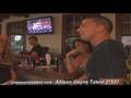 New Jersey 4 - Pilot - Allison Gayne