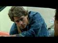  - MovieZen Video