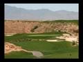 Wolf Creek Aria