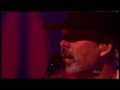 DWTS - Beach Boys w/John Stamos