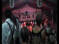 Die Egerländer Rebellen LIVE | Alte Kameraden Die Egerländer Rebellen LIVE | Alte Kameraden