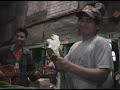 mark mendoza - adik malinglingan mark mendoza - adik malinglingan