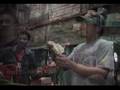 Assistir ao v�deo