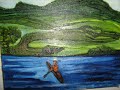 Harry Thomas Danvers - Guatemalan-art.com