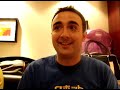 screencast n1 screencast n1