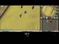 videos de Dark bow maxing at 70 range!