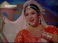 Tumko piya dil diya