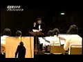 Grand Chaconne for Mandolin Orchestra Grand Chaconne for Mandolin Orchestra
