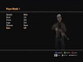 would you like to see more?

::subscribe::

discover the myriad of multiplayer mayhem available 
around liberty city.

visit my website;
http://gta-onder.blogspot.com/

salu2|gtaond3r|dgp...