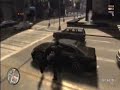 would you like to see more?

::subscribe::

discover the myriad of multiplayer mayhem available 
around liberty city.

visit my website;
http://gta-onder.blogspot.com/

salu2|gtaond3r|dgp...