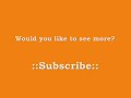 would you like to see more?

::subscribe::

discover the myriad of multiplayer mayhem available 
around liberty city.

visit my website;
http://gta-onder.blogspot.com/

salu2|gtaond3r|dgp...