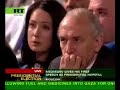 russias-likely-to-be-president-announces-his-programme.html