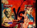 5 IXIPrincyIXI Vs Wii Wh1ppet 26-11-09.avi