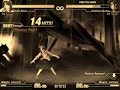 Akiha Tohno Combo Movie Akiha Tohno Combo Movie