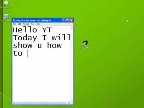 how to make a no cd patch for a game