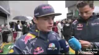 Após conquistar os primeiros pontos o piloto da Red Bull, Viniciusspeed78 falou conosco sobre a corr