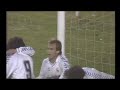 Grandes goles: Butrague�o al C�diz