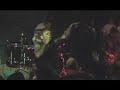 CRO MAGS aka FVK - WORLD PEACE / SHOW YOU NO MERCY