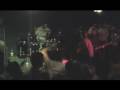 CRO-MAGS-aka-FVK-WOR