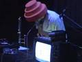 R3al Jedi'z - Wutown Live