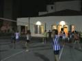 Festa vicariale Animatori Grest 2008