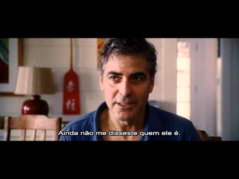 Imagem de Amostra do You Tube