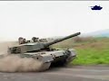 Japan Ground Self Defense Force TYPE90 Panzer