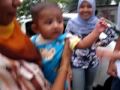 Sayuti & Dikwan Family