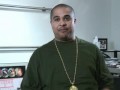 Irv Gotti On Making a Great Record Deal