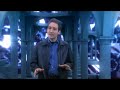Part 07: String Theory To M-Theory Part 07: String Theory To M-Theory