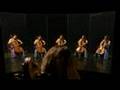 Part 07: String Theory To M-Theory