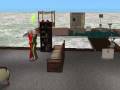 100 years old_0001.wmv