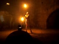 firedancer1