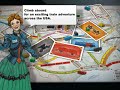 Ticket to Ride for iPad - English Version