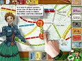 Ticket to Ride for iPad - English Version