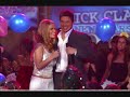 nick and jessica when ur gone