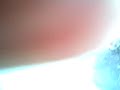 Video035.3gp