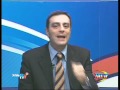 Zona A2 del 01 02 2012