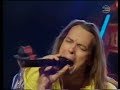 Tower of Power - Attitude Dance - 1991