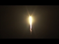 SpaceX - 5 Commercial Resupply Launch from Kennedy Space Center