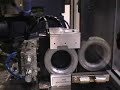 Automatic Drilling Machine Automatic Drilling Machine