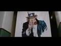 Across the Universe Clip 10 - I Want You