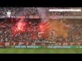 Ultras