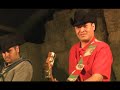 Corazon De Piedra - Los Marineros Del Norte